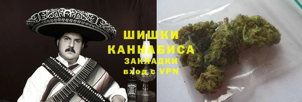 мет Арсеньев