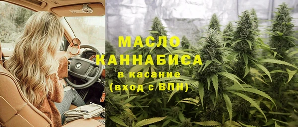 мет Арсеньев