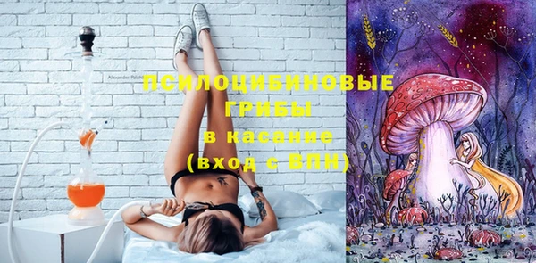 MDMA Армянск